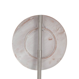 Πιάτο τοίχου 18εκ σχ. Κνωσσός