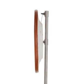 Πιάτο τοίχου 24εκ