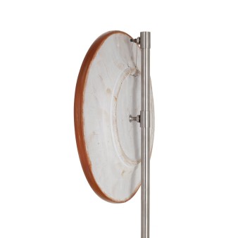 Πιάτο τοίχου 24εκ