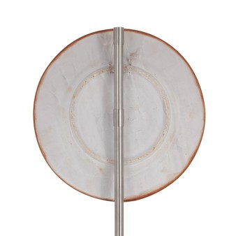 Πιάτο τοίχου 24εκ