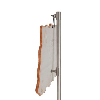 Πλάκες μεγάλες σχ. δελφίνια 17χ26εκ