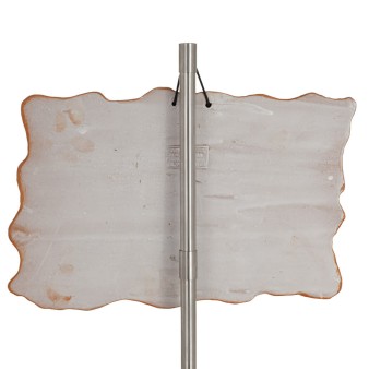 Πλάκες μεγάλες σχ. δελφίνια 17χ26εκ