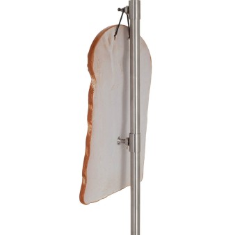 Πλάκες μεγάλες Μίνωας   26χ17εκ