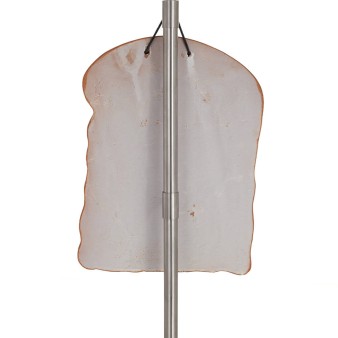 Πλάκες μεγάλες Μίνωας   26χ17εκ