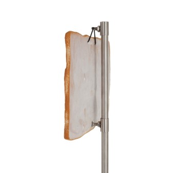 Πλάκες μεγάλες σχ. Κνωσσός 16χ25εκ