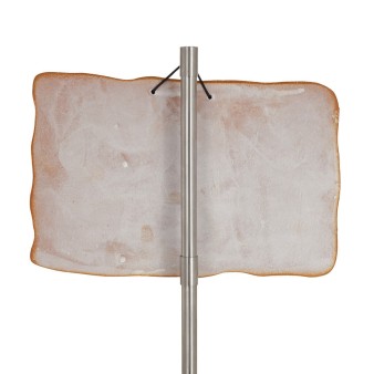 Πλάκες μεγάλες σχ. Κνωσσός 16χ25εκ