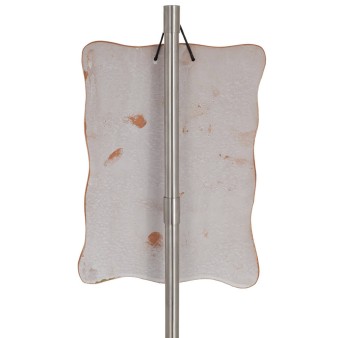 Πλάκες μεγάλες σχ. Πρίγκηπας 22χ18εκ