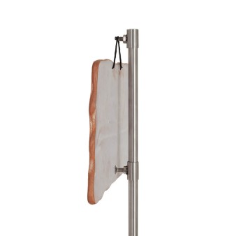 Πλάκες μεγάλες σχ. ταυροκαθάψια 15χ24εκ