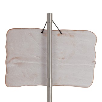 Πλάκες μεγάλες σχ. ταυροκαθάψια 15χ24εκ