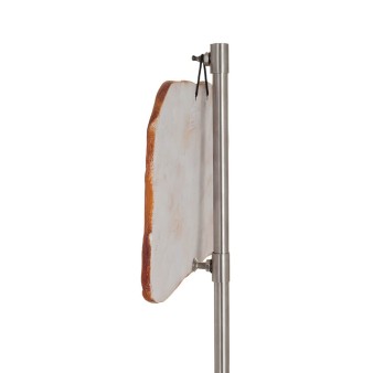 Πλάκες μεγάλες γαλάζιες κυρίες 15χ24εκ