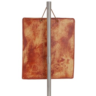 Πλάκες μεγάλες ρυτοφόροι 21χ17εκ