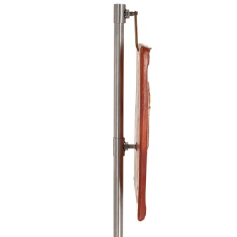 Πλάκες μεγάλες ρυτοφόροι 21χ17εκ