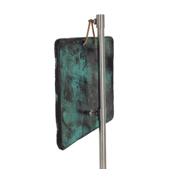 Πλάκες μεγάλες ιππείς 23χ17εκ