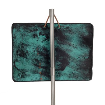 Πλάκες μεγάλες ιππείς 23χ17εκ