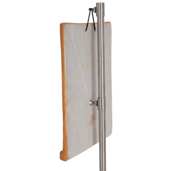 Πλάκες μεγάλες δαίδαλος-ίκαρος 23χ18εκ