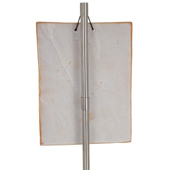 Πλάκες μεγάλες δαίδαλος-ίκαρος 23χ18εκ