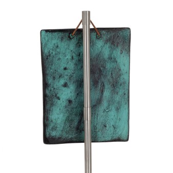 Πλάκες μεγάλες σφίγγα 20χ15εκ