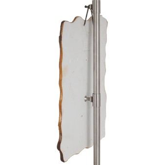 Πλάκες μεγάλες ψαράς 24χ17εκ