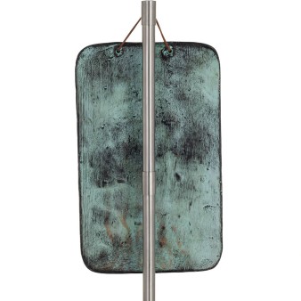 Πλάκες μεγάλες σχ. Ασκληπίος 24χ15εκ