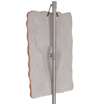 Πλάκες μεγάλες Ταύρος ολόγραμμά  26χ17εκ