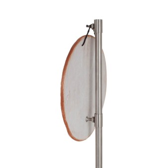 Πλάκες μεγάλες 6 παραστάσεων  22χ18εκ