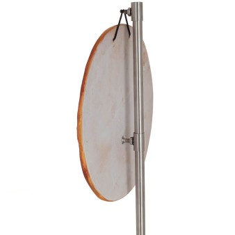 Πλάκες μεγάλες θεοί του Ολύμπου 22εκ