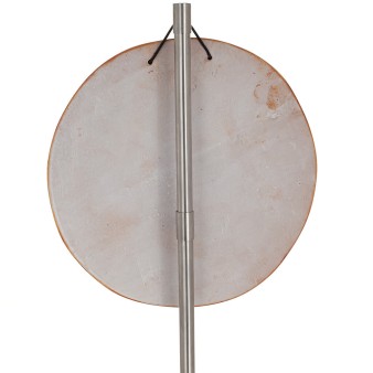 Πλάκες μεγάλες θεοί του Ολύμπου 22εκ