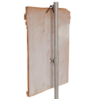 Πλάκες μεγάλες Αθηνά  23χ15εκ.