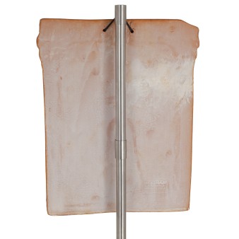 Πλάκες μεγάλες Αθηνά  23χ15εκ.