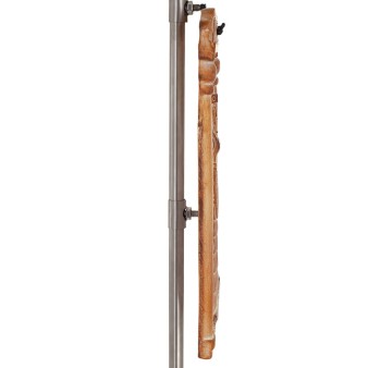 Πλάκες μεγάλες Αθηνά  23χ15εκ.