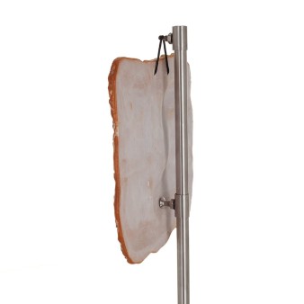 Πλάκες  μεγάλες ποσειδώνας 18χ25εκ