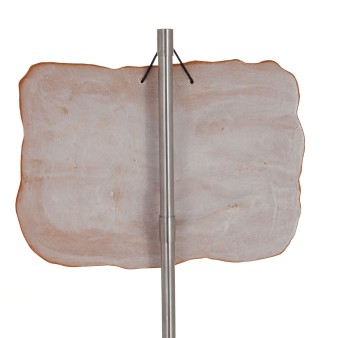 Πλάκες  μεγάλες ποσειδώνας 18χ25εκ