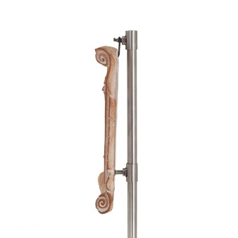 Πλάκες μεγάλες σχ. Όρκος Ιπποκράτη 18χ15εκ