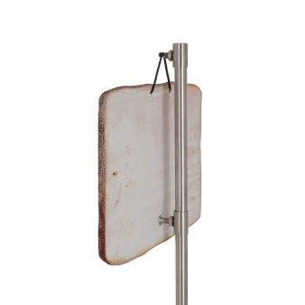 Πλάκες μεγάλες Λεωνίδας 15χ25εκ