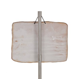 Πλάκες μεγάλες Λεωνίδας 15χ25εκ