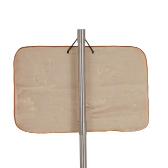 Πλάκες μεγάλες άρμα αχίλλειά 15χ25εκ