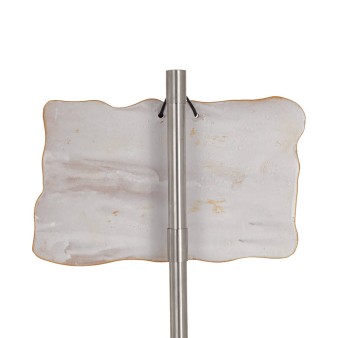 Πλάκες μεσαίες δελφίνια 12χ19εκ