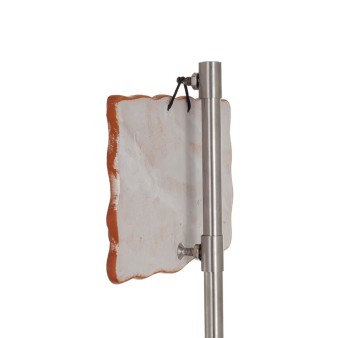 Πλάκες μεσαίες Κρήτη + παράστασή 11χ18εκ