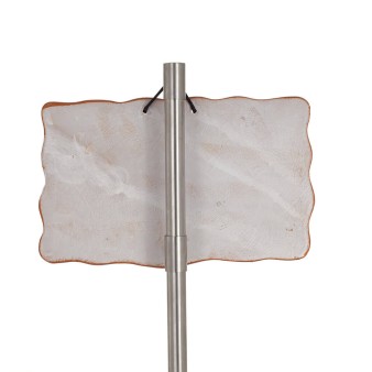 Πλάκες μεσαίες Κρήτη + παράστασή 11χ18εκ