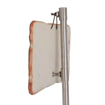 Πλάκες μεσαίες κυνήγι 19χ11εκ