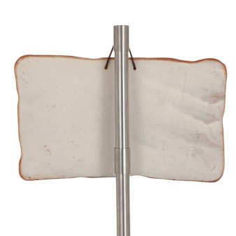 Πλάκες μεσαίες κυνήγι 19χ11εκ