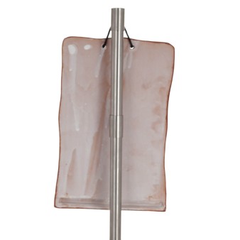 Πλάκες μεσαίες θεά όφεων 17χ12εκ