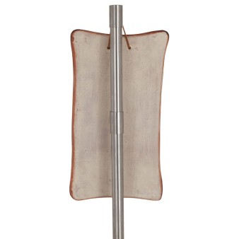 Πλάκες μεσαίες πρίγκηπας 16χ12εκ