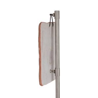 Πλάκες μεσαίες Ταυροκέφαλα 17χ23εκ