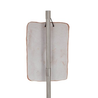 Πλάκες μεσαίες Ταυροκέφαλα 17χ23εκ