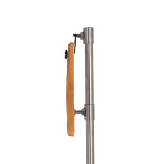 Πλάκες μεσαίες ταυροκαθάψια 11,5χ13,5