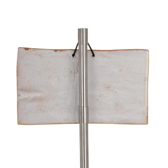 Πλάκες μεσαίες ταυροκαθάψια 11,5χ13,5