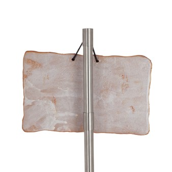 Πλάκες μεσαίες γαλάζιες κυρίες 11χ18εκ