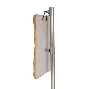 Πλάκες μεσαίες ρυτοφόροι 17χ12εκ