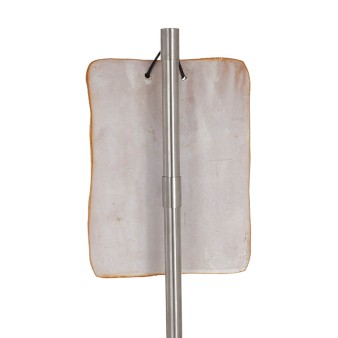 Πλάκες μεσαίες ρυτοφόροι 17χ12εκ